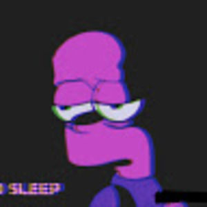 Meet your Posher, Sunil